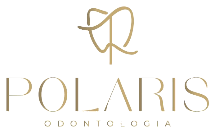 Polaris Odontologia
